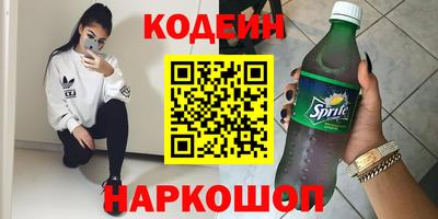 мдпв Апрелевка
