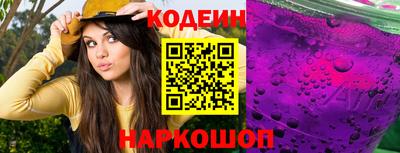 мдпв Апрелевка