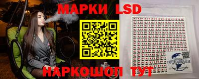 MDMA Premium VHQ Ефремов