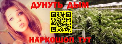 мяу мяу кристалл Гусь-Хрустальный