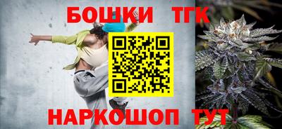 мдпв Апрелевка