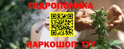 мдпв Апрелевка