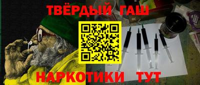 мдпв Апрелевка