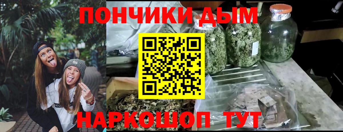 Бошки Шишки OG Kush Беслан